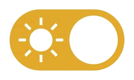 Cambiar tema